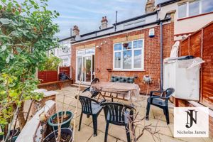 Photo 28- click for photo gallery